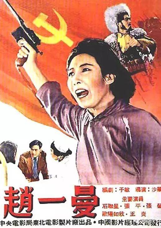 网络本科怎么申请学位证书